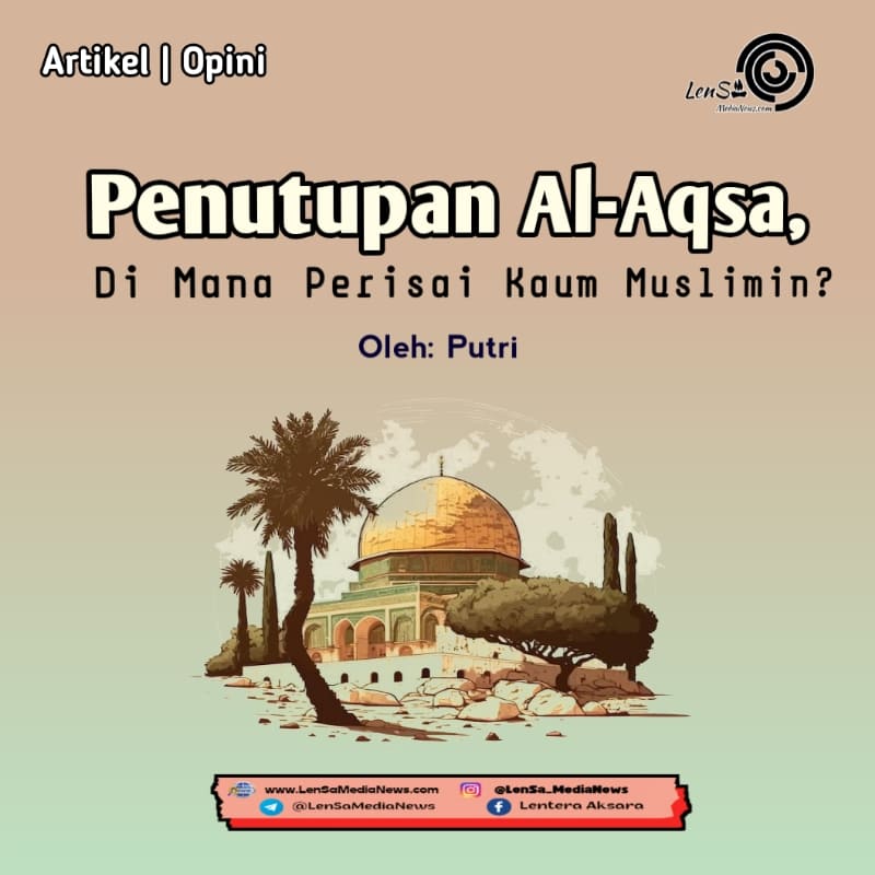 AlAqsa-LenSaMediaNews