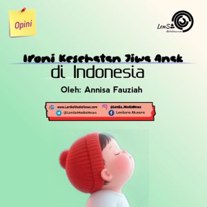 AnakIndonesia-LenSaMediaNews