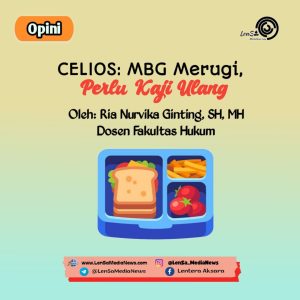 CELIOS-LenSaMediaNews