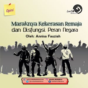 Disfusi-LenSaMediaNews