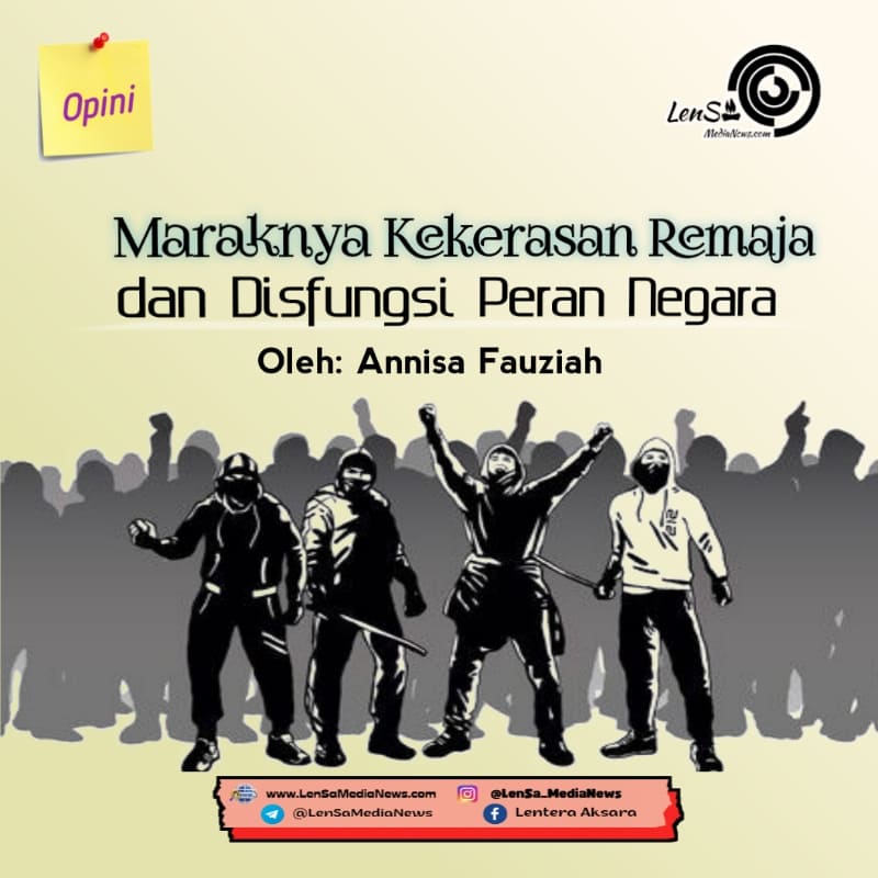 Disfusi-LenSaMediaNews