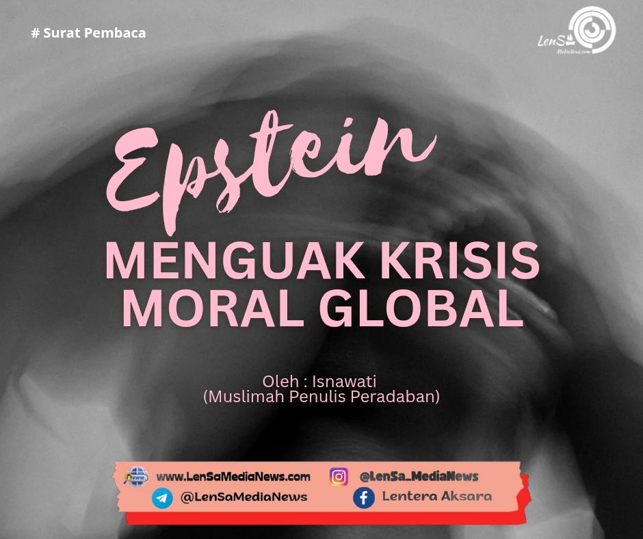 Epstein_20260313_135241_0000