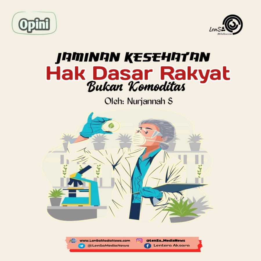 HakDasar-LenSaMediaNews