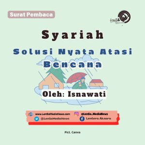 IMG-20260314-WA0004(1)