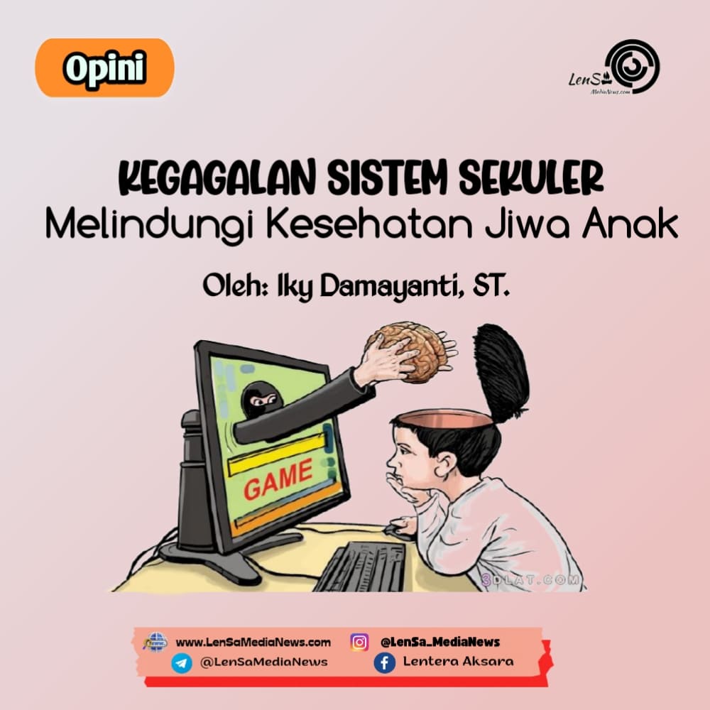 JiwaAnak-LenSaMediaNews