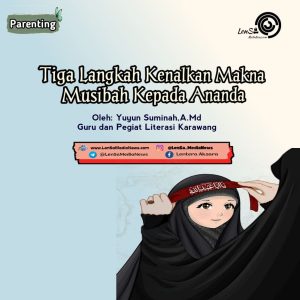 MaknaBencana-LenSaMediaNews