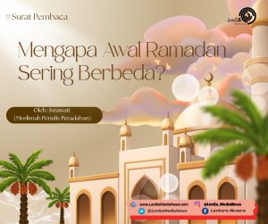 Mengapa Awal Ramadan Sering Berbeda__20260313_134756_0000