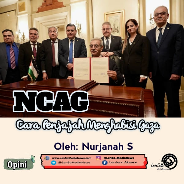 NCAG-LenSaMediaNews