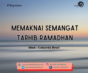 Negara Lalai Rakyat Jadi Korban_20260305_124917_0000