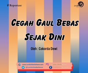 Negara Lalai Rakyat Jadi Korban_20260305_125053_0000