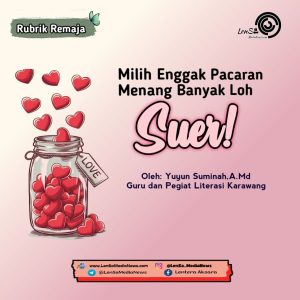 NoPacaran-LenSaMediaNews