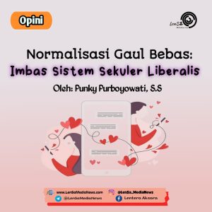 NormalisasiPacaran-LenSaMediaNews