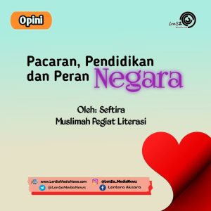 Pacaran-LenSaMediaNews