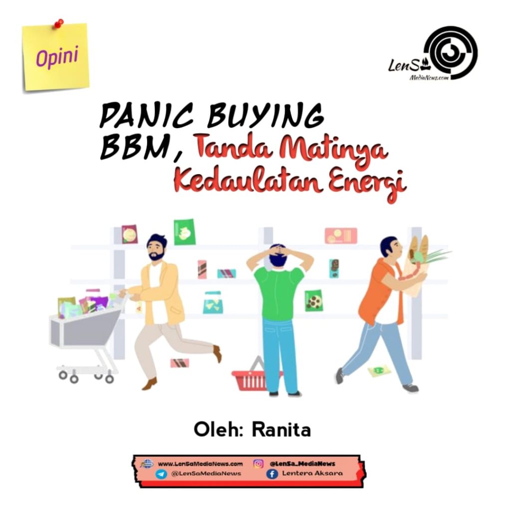 PanikBuying-LensaMedia