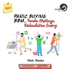 PanikBuying-LensaMedia