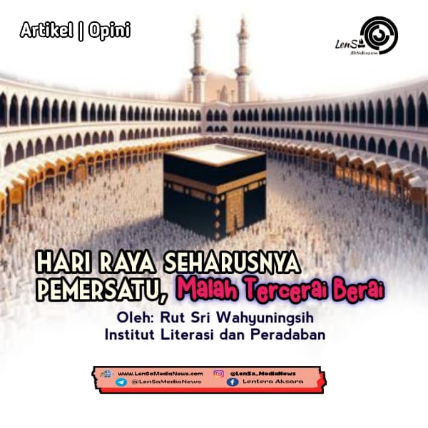 PersatuanMuslim-LenSaMediaNews