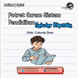 PotretSuram-LenSaMediaNews