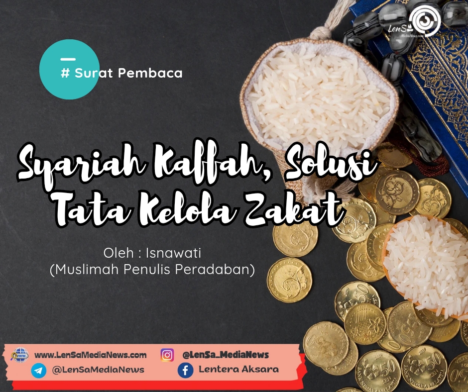 # Surat Pembaca_20260313_133424_0000