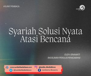 # Surat Pembaca_20260313_135929_0000