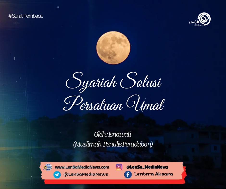 # Surat Pembaca_20260328_182543_0000