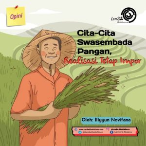 Swasembada-LenSaMediaNews