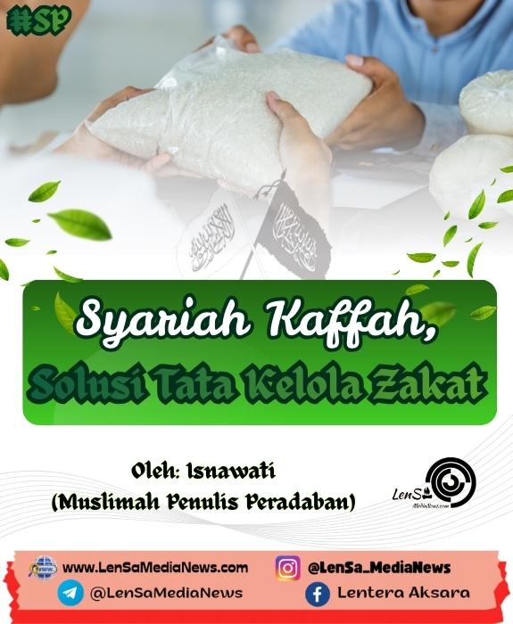 Syariah Kaffah_20260314_150651_0000
