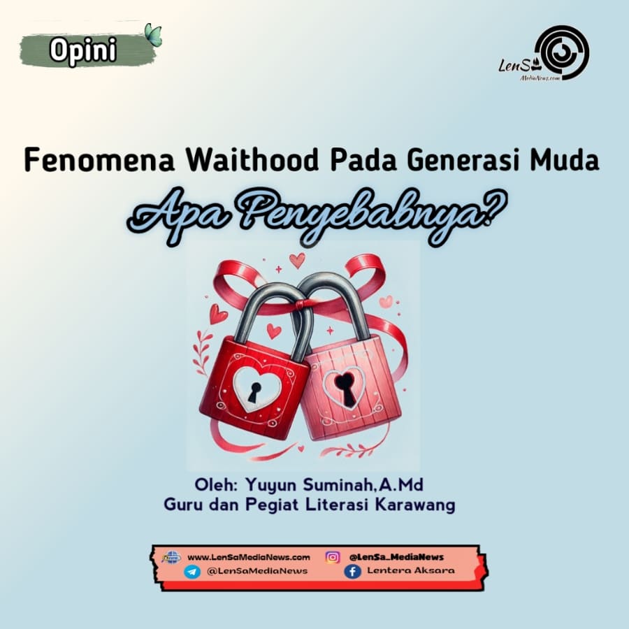 Waithood-LenSaMediaNews