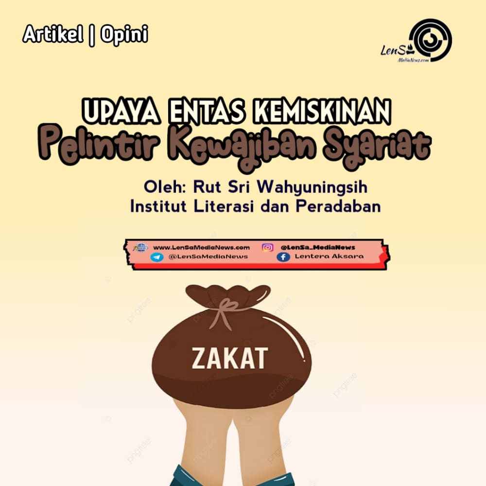Zakat-LenSaMediaNews