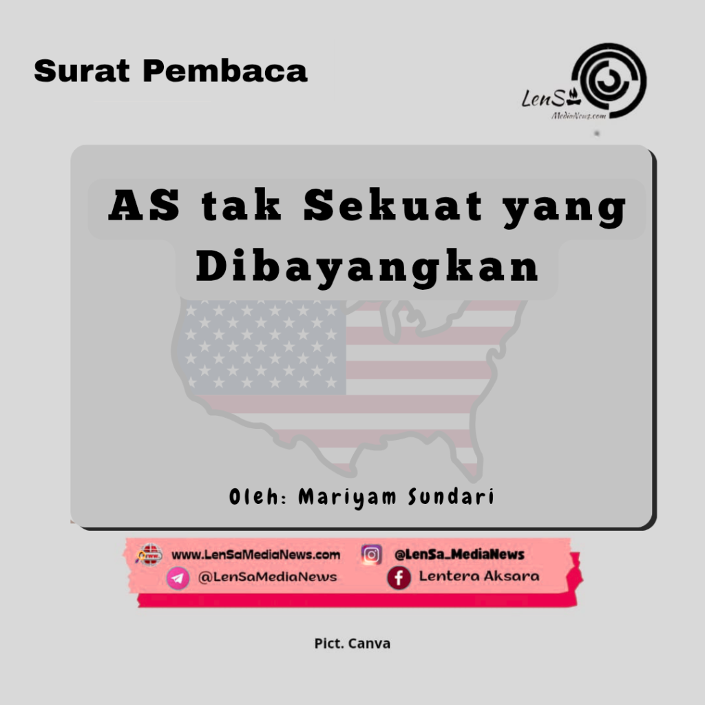 AS tak Sekuat yang Dibayangkan_20260419_155030_0000
