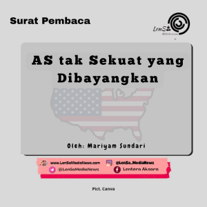 AS tak Sekuat yang Dibayangkan_20260419_155030_0000