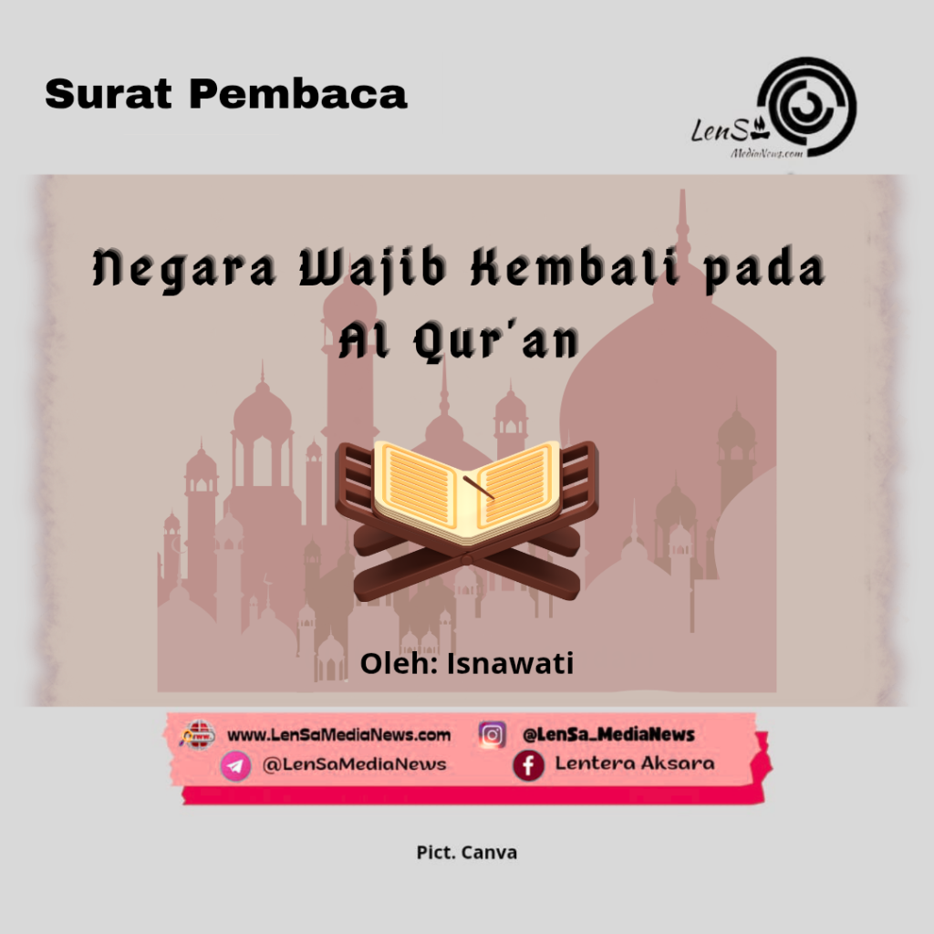 AS tak Sekuat yang Dibayangkan_20260424_200818_0000