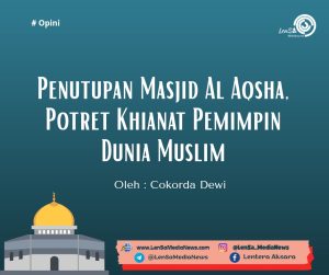 Aceh Darurat, Negara Gagal Hadir_20260412_074232_0000