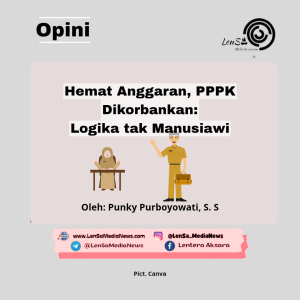 Cerita_20260409_184953_0000