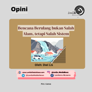 Cerita_20260409_185935_0000