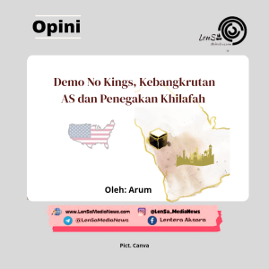 Cerita_20260409_191657_0000