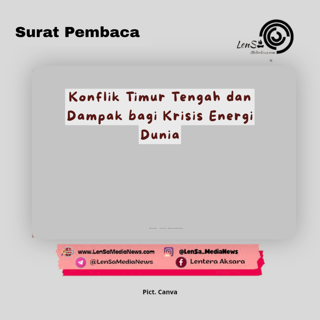 Cerita_20260419_153422_0000