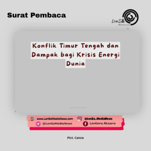 Cerita_20260419_153422_0000