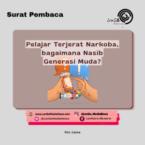 Cerita_20260419_154238_0000