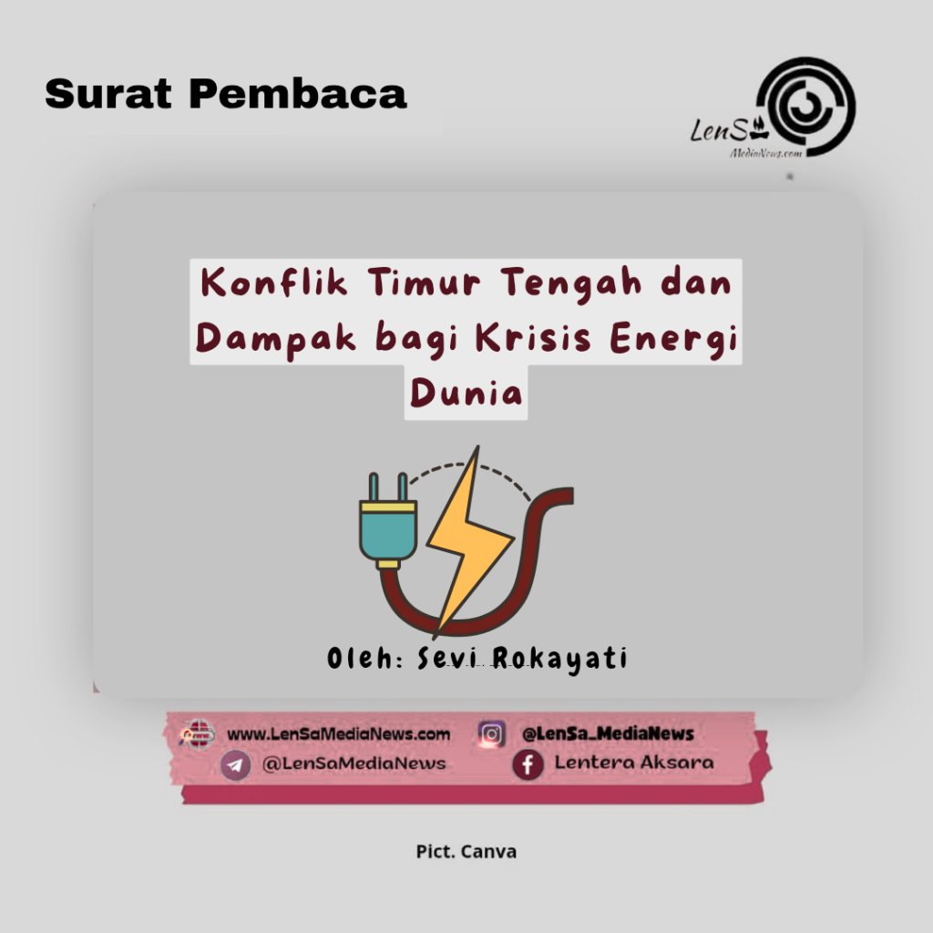 Cerita_20260428_190552_0000