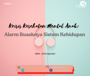 Epstein_20260411_180120_0000