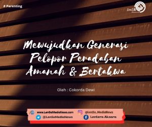 Epstein_20260422_155006_0000