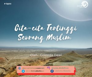 Epstein_20260429_065738_0000