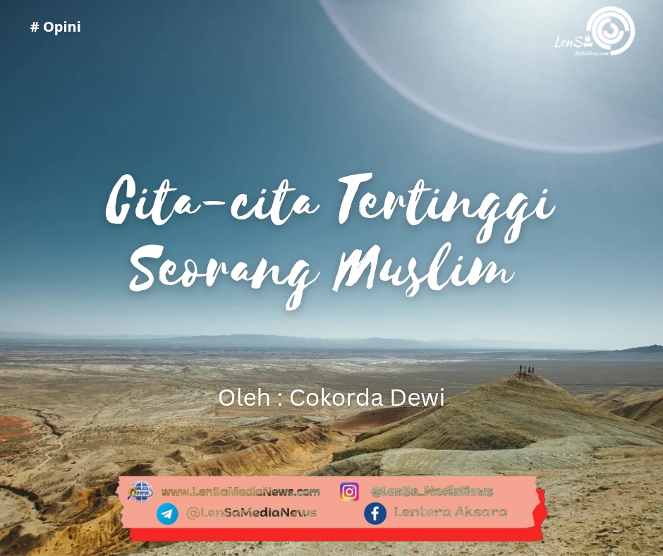 Epstein_20260429_065738_0000