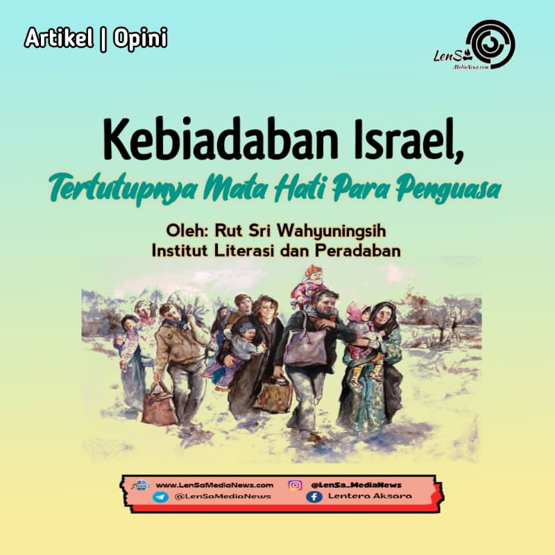 IsraelBiadab-LenSaMediaNews
