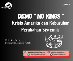 Kenaikan Harga Pangan Jelang Ramadan __20260412_071944_0000