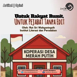 KopdesMerahPutih-LenSaMediaNews