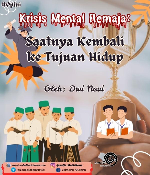 Krisis Mental Remaja, LenSa Media News, Lentera Aksara_20260426_200224_0000