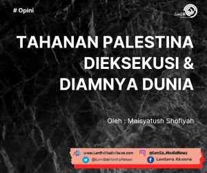 Mengawal akal bangsa_20260429_070758_0000