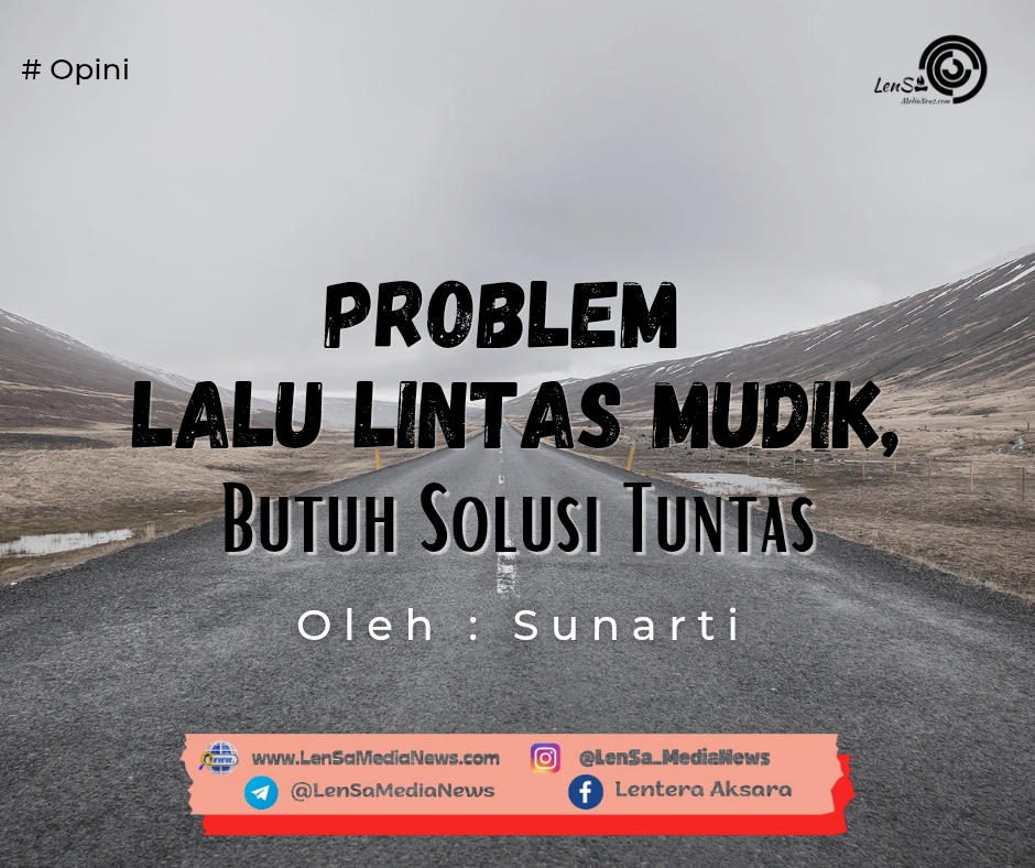 # Opini_20260404_180143_0000