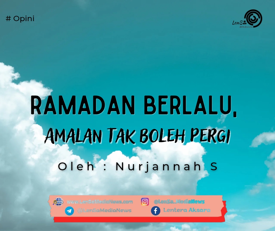 # Opini_20260404_180516_0000